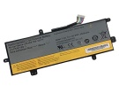 Hisense sr466789-2s1p 7.4V 25.9Wh batterie de ordinateur portable