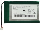 Barnes noble dr-nk03 3.7V 5.66Wh batterie de ordinateur portable