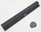 Clevo nj71mu 14.4V 32Wh batterie de ordinateur portable