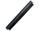 Clevo nj50bat-4-41 14.4V 41Wh batterie de ordinateur portable