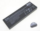 Samsung sp303 10.8V 71Wh batterie de ordinateur portable