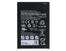 Samsung eb-bt575bbe 3.85V 18.87Wh batterie de ordinateur portable