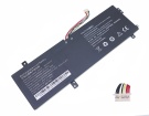 Teclast tbolt 10 dg 11.55V 70Wh batterie de ordinateur portable