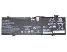 Aorus 16x(2024) 15.56V 99.2Wh batterie de ordinateur portable
