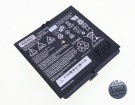 Bose 300769-003 16.8V 32Wh batterie de ordinateur portable