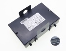 Bose s1 pro 14.4V 79.2Wh batterie de ordinateur portable