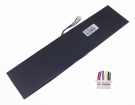 Tongfang fengrui s1a 7.4V 37Wh batterie de ordinateur portable