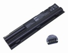 Nec pc-ls350f26g 14.4V 37Wh batterie de ordinateur portable