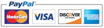 Cliquer ici pour payer par procédure rapide PayPal